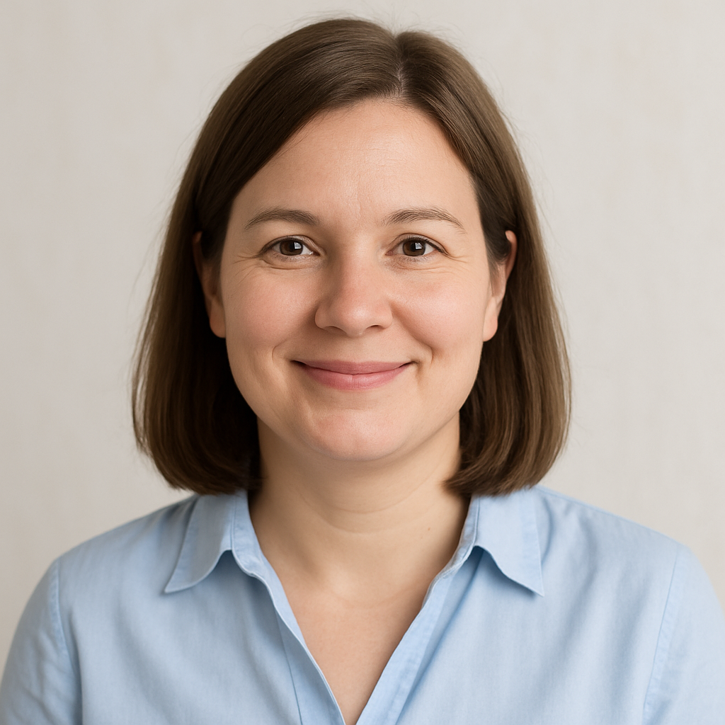 Lisa Bauer